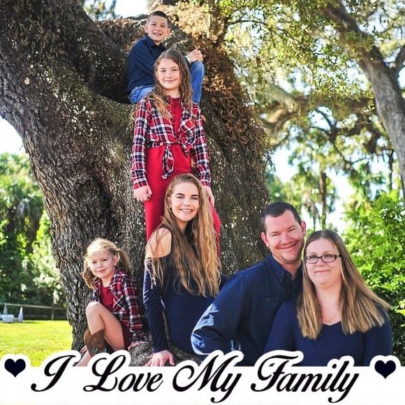 Meet your Posher, Marly - Picture 1 of 1